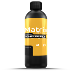 Matrix Temp Pro A1