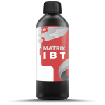 Matrix IBT