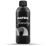 Matrix Jewelry