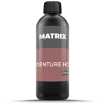 Matrix Denture HD