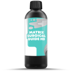 Matrix surgical guide HD