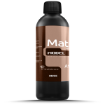 Matrix Model - BEIGE