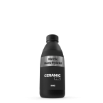 Matrix Nano Hybrid PRO