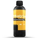 Matrix Temp Pro A2