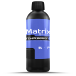 Matrix Temp BL