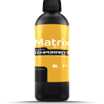 Matrix Temp Pro BL